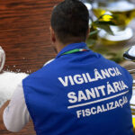 ANVISA - Sal e Azeite (Foto: Reprodução, Montagem - TV Foco)