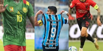 Imagem PreCarregada
