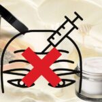 Adeus Botox, dois ingredientes e creme de graça (Reprodução - Internet)