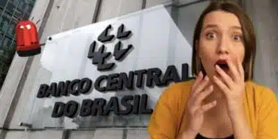 Imagem PreCarregada