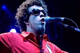 http://www.otvfoco.com.br/wp-content/uploads/2015/05/Daniela-Mercury.jpg