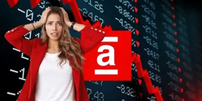 “Encerrado”: O adeus de serviço aclamado em todas as lojas Americanas e terror com dívida de 21 bilhões