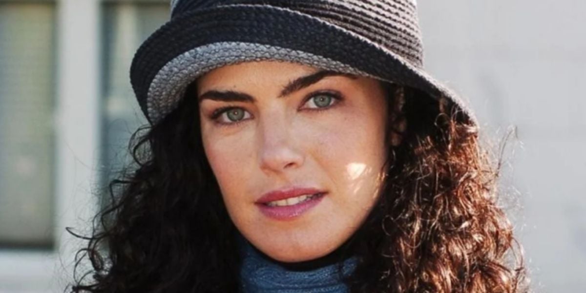 http://tvfoco.uai.com.br/wp-content/uploads/2015/05/Daniela-Mercury.jpg