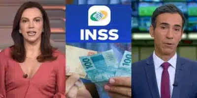 Imagem PreCarregada