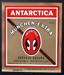 -Antarctica München (Reprodução - Internet) http://tvfoco.uai.com.br/wp-content/uploads/2015/05/Daniela-Mercury.jpg