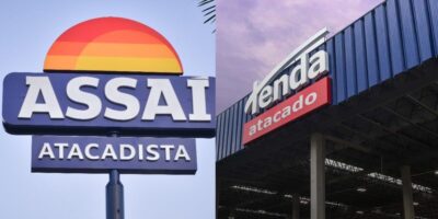 Imagem PreCarregada