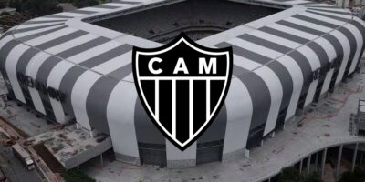 Imagem PreCarregada