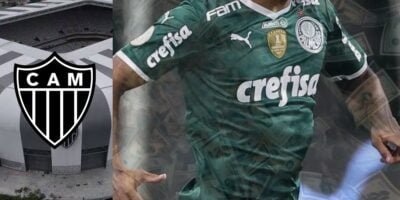 Imagem PreCarregada