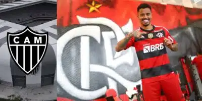 Imagem PreCarregada