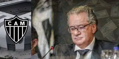 Imagem PreCarregada