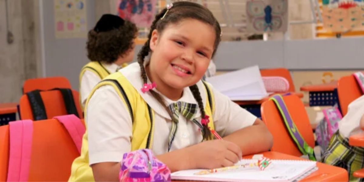 http://tvfoco.uai.com.br/wp-content/uploads/2015/05/Daniela-Mercury.jpg