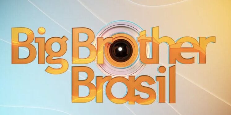 BBB 25 terá muitas novidades (Foto: Reprodução / Globo) reality show da Globo