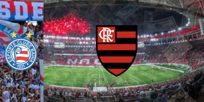 Imagem PreCarregada