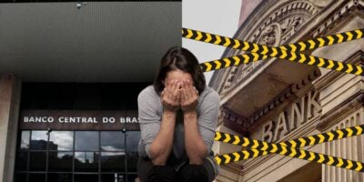 Imagem PreCarregada