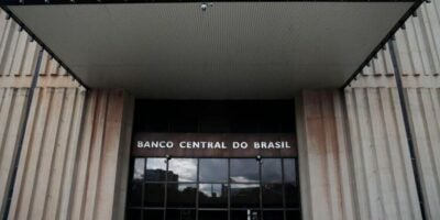 Imagem PreCarregada