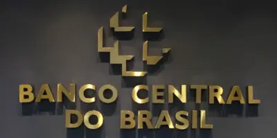 Substituto do cartão de crédito, desfecho do PIX e mais: 3 anúncios importantes do Banco Central