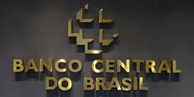 Imagem PreCarregada