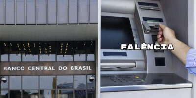 Imagem PreCarregada