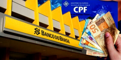 Banco do Brasil libera valor milionário que promete beneficiar milhares de beneficiários (Foto Reprodução/Montagem/Lennita/Gov/CNN/Canva)