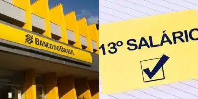 Imagem PreCarregada