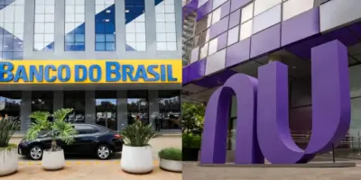 Imagem card com fundo