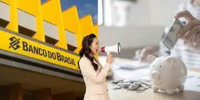 Imagem PreCarregada
