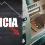 Banco gigante decreta falência (Foto: Reprodução/ Internet)