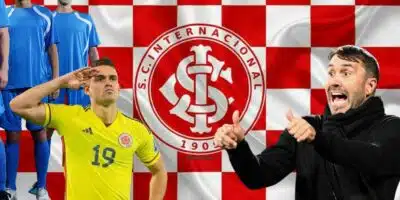 Imagem do post de destaque