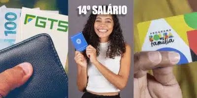 Imagem PreCarregada