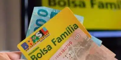 Imagem PreCarregada