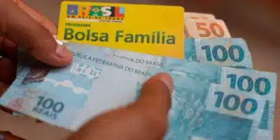 Imagem PreCarregada