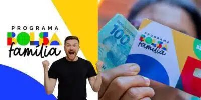 Imagem PreCarregada