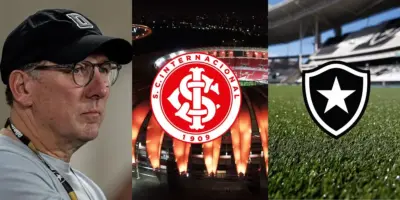 Imagem do post
