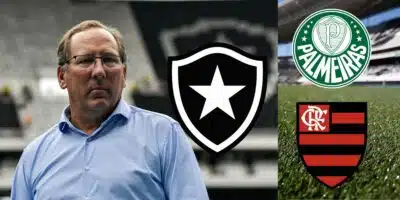 Imagem PreCarregada
