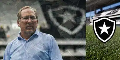 Imagem PreCarregada