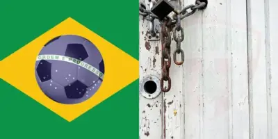 Imagem do post