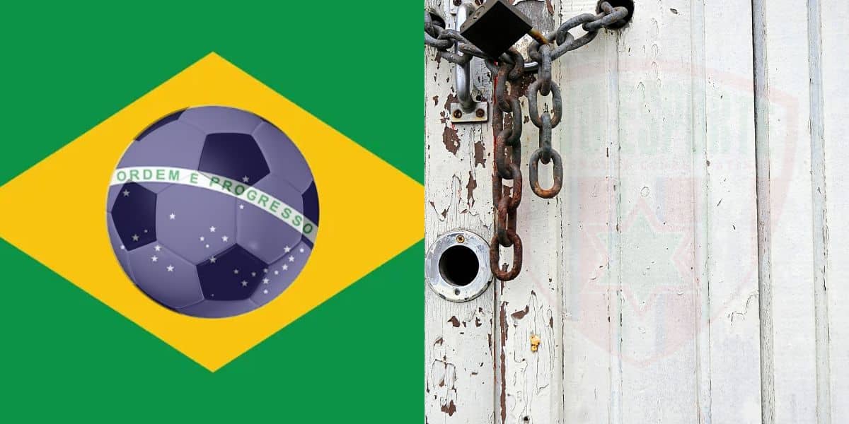 http://tvfoco.uai.com.br/wp-content/uploads/2015/05/Daniela-Mercury.jpg