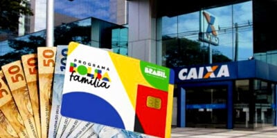 Imagem card com fundo