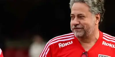 Imagem do post