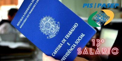 Imagem PreCarregada
