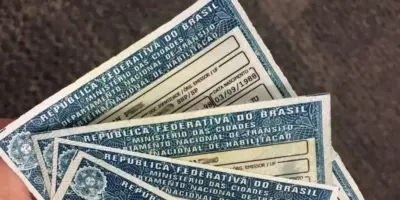 “Perderá a sua validade”: Documento tão importante quanto a CNH tem fim cravado e substituto convocado em 2024