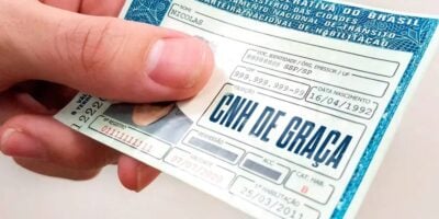 Imagem PreCarregada