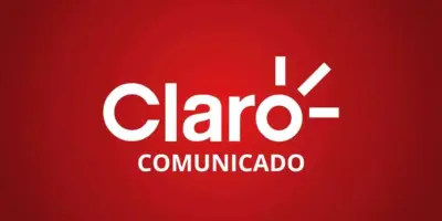 “Encerrou suas atividades”: O fim de serviço crucial da Claro em São Paulo e o comunicado oficial da operadora