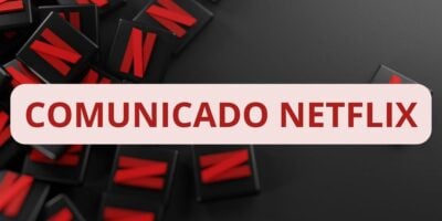 Imagem PreCarregada