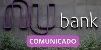 Imagem PreCarregada