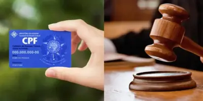 Extinção após 40 anos, substituto do passaporte e decreto a idosos: Nova lei de Lula crava 3 viradas no CPF
