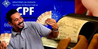 Imagem PreCarregada