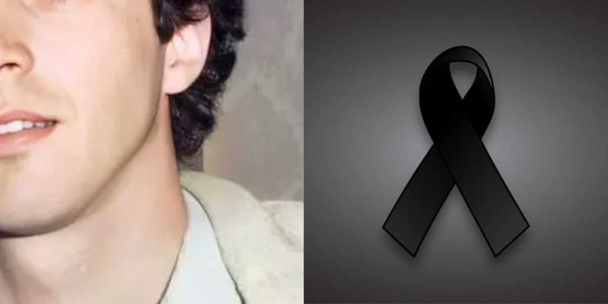 http://tvfoco.uai.com.br/wp-content/uploads/2015/05/Daniela-Mercury.jpg