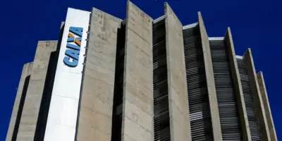 Salário todo indo em aluguel nunca mais: Auxílio é liberado aos que estão na Caixa em apenas 3 passos simples