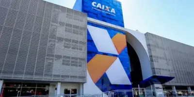 Alerta geral e notícia nada boa chega para quem tem R$4 mil na conta-poupança da Caixa hoje (19)